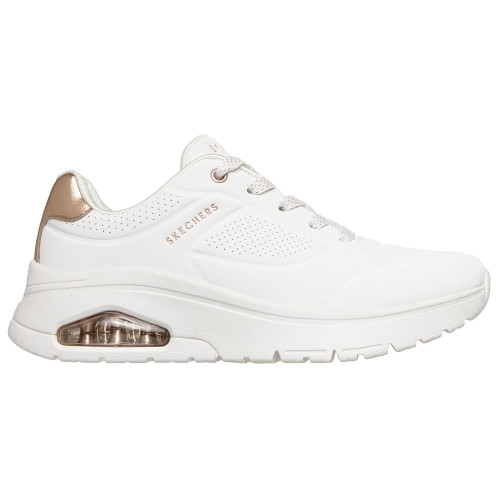 Skechers Uno Flex - Echo Air